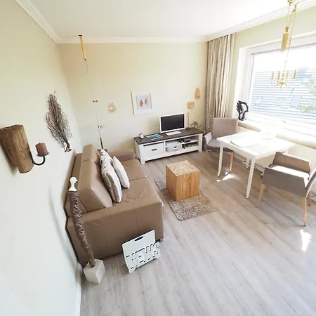 Appartement App 20-a152 *