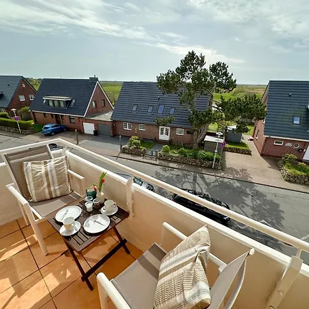 App 20-a152 Appartement