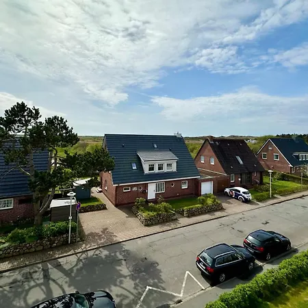 App 20-a152 Westerland