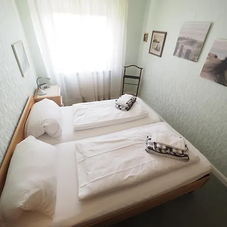 App 20-a152 Appartement