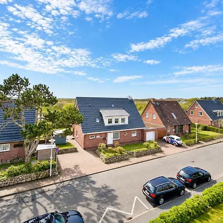 App 20-a152 * Westerland